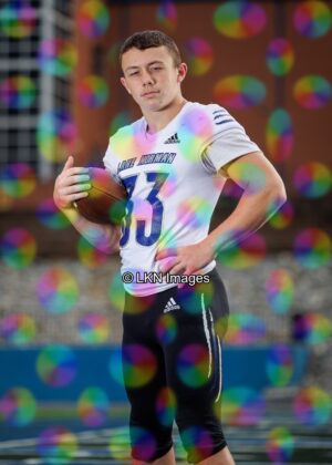 LNHS - Football: R3A_6003_LNHS_Fall_2