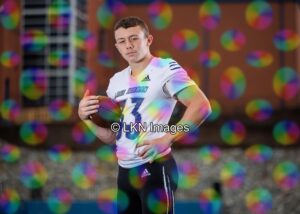 LNHS - Football: R3A_6005_LNHS_Fall_2