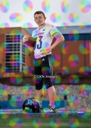 LNHS - Football: R3A_6007_LNHS_Fall_2