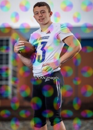 LNHS - Football: R3A_6008_LNHS_Fall_2