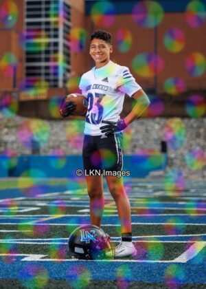 LNHS - Football: R3A_6009_LNHS_Fall_2