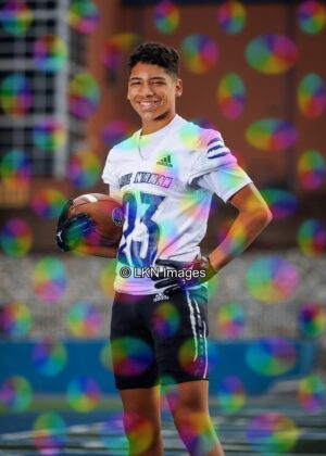 LNHS - Football: R3A_6010_LNHS_Fall_2