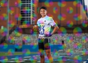 LNHS - Football: R3A_6011_LNHS_Fall_2