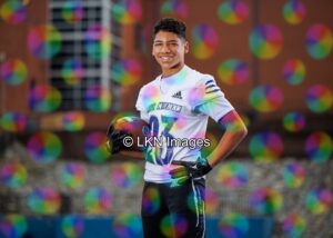 LNHS - Football: R3A_6012_LNHS_Fall_2