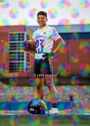 LNHS - Football: R3A_6013_LNHS_Fall_2