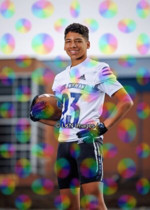 LNHS - Football: R3A_6014_LNHS_Fall_2