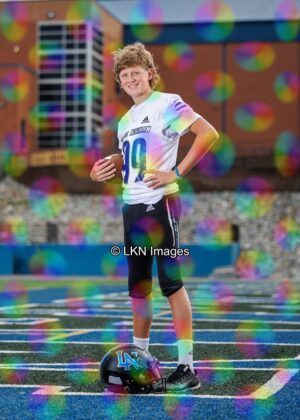 LNHS - Football: R3A_6015_LNHS_Fall_2