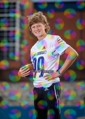 LNHS - Football: R3A_6016_LNHS_Fall_2