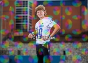 LNHS - Football: R3A_6017_LNHS_Fall_2