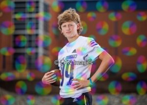 LNHS - Football: R3A_6018_LNHS_Fall_2