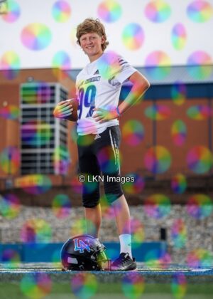 LNHS - Football: R3A_6019_LNHS_Fall_2