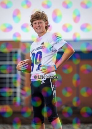 LNHS - Football: R3A_6020_LNHS_Fall_2