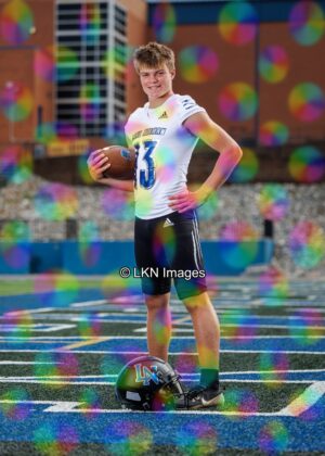 LNHS - Football: R3A_6021_LNHS_Fall_2