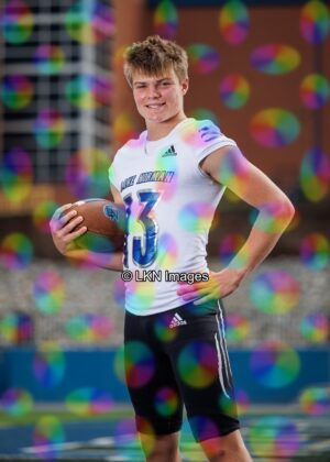 LNHS - Football: R3A_6022_LNHS_Fall_2