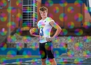 LNHS - Football: R3A_6023_LNHS_Fall_2