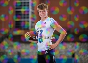 LNHS - Football: R3A_6024_LNHS_Fall_2