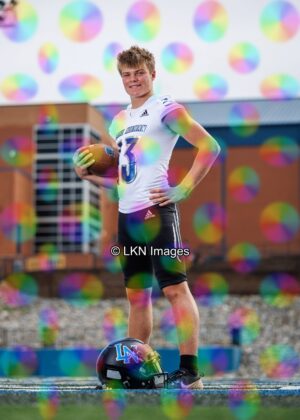 LNHS - Football: R3A_6025_LNHS_Fall_2