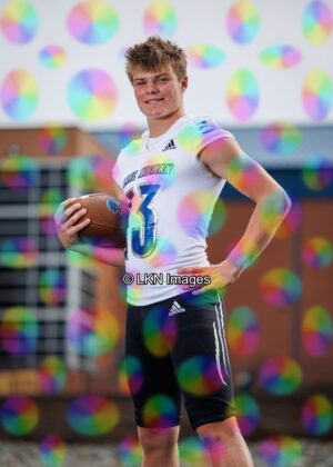 LNHS - Football: R3A_6026_LNHS_Fall_2