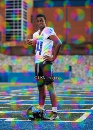 LNHS - Football: R3A_6027_LNHS_Fall_2