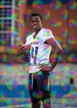 LNHS - Football: R3A_6028_LNHS_Fall_2