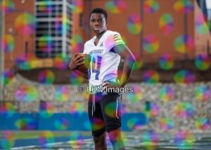 LNHS - Football: R3A_6029_LNHS_Fall_2