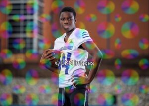 LNHS - Football: R3A_6030_LNHS_Fall_2