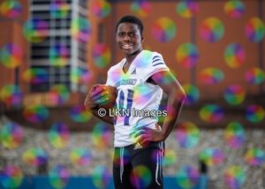 LNHS - Football: R3A_6031_LNHS_Fall_2