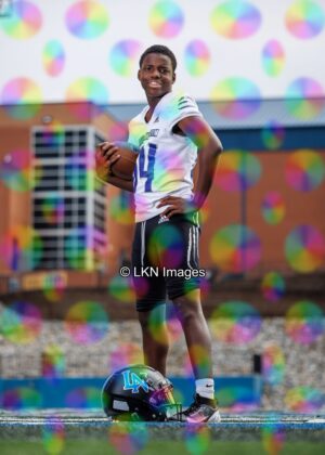 LNHS - Football: R3A_6032_LNHS_Fall_2