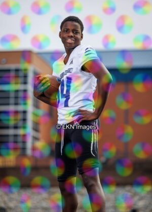 LNHS - Football: R3A_6033_LNHS_Fall_2