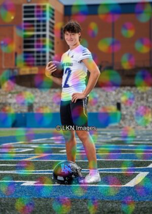 LNHS - Football: R3A_6034_LNHS_Fall_2