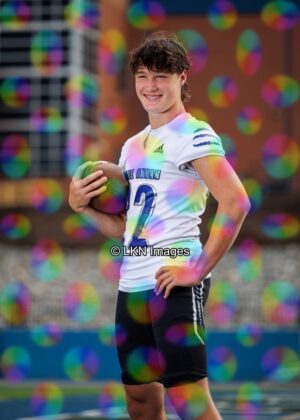 LNHS - Football: R3A_6035_LNHS_Fall_2