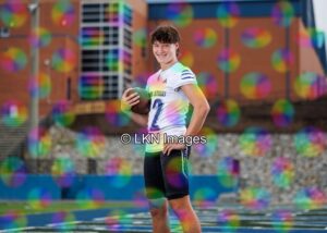 LNHS - Football: R3A_6036_LNHS_Fall_2