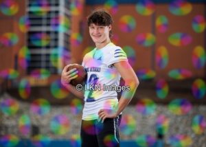 LNHS - Football: R3A_6037_LNHS_Fall_2