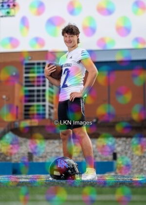 LNHS - Football: R3A_6038_LNHS_Fall_2