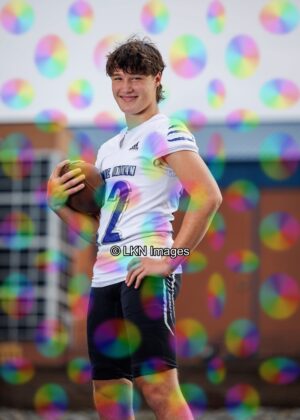 LNHS - Football: R3A_6039_LNHS_Fall_2