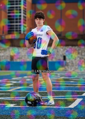 LNHS - Football: R3A_6040_LNHS_Fall_2