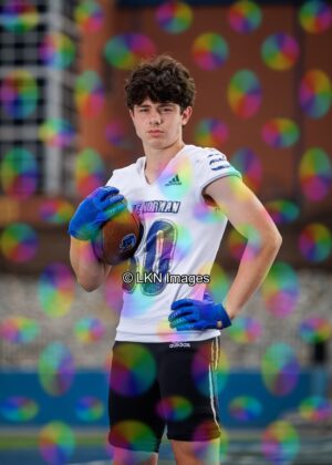 LNHS - Football: R3A_6041_LNHS_Fall_2