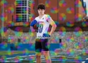 LNHS - Football: R3A_6042_LNHS_Fall_2