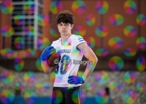 LNHS - Football: R3A_6043_LNHS_Fall_2