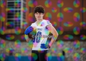 LNHS - Football: R3A_6044_LNHS_Fall_2