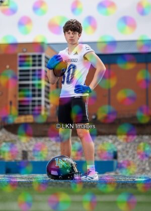 LNHS - Football: R3A_6045_LNHS_Fall_2