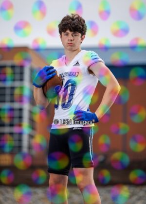 LNHS - Football: R3A_6046_LNHS_Fall_2