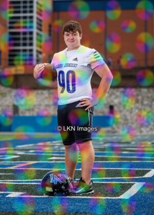 LNHS - Football: R3A_6047_LNHS_Fall_2