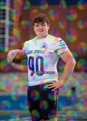 LNHS - Football: R3A_6048_LNHS_Fall_2