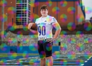 LNHS - Football: R3A_6049_LNHS_Fall_2