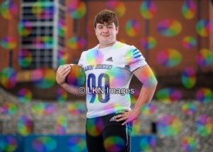 LNHS - Football: R3A_6050_LNHS_Fall_2