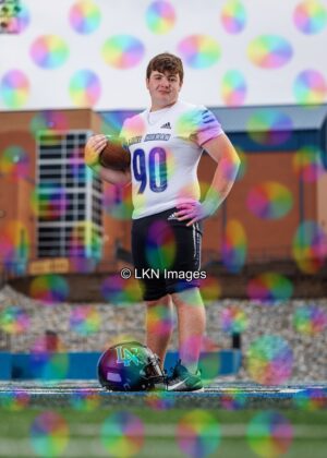 LNHS - Football: R3A_6051_LNHS_Fall_2