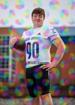 LNHS - Football: R3A_6052_LNHS_Fall_2
