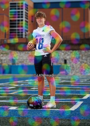 LNHS - Football: R3A_6053_LNHS_Fall_2