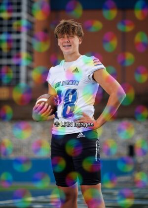 LNHS - Football: R3A_6054_LNHS_Fall_2